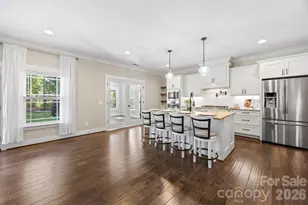 334 McCrary Rd, Mooresville, NC 28117 - Photo 5
