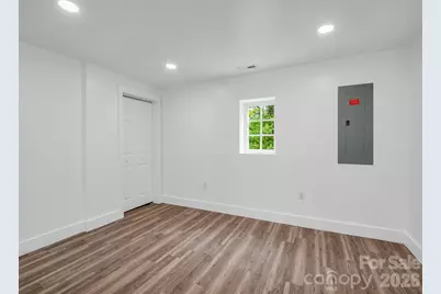 221 New Hampshire Street, Spindale, NC 28160 - Photo 17