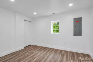 221 New Hampshire St, Spindale, NC 28160 - Photo 17