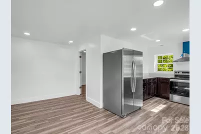 221 New Hampshire Street, Spindale, NC 28160 - Photo 23