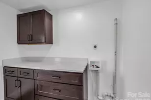 221 New Hampshire St, Spindale, NC 28160 - Photo 25