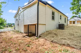221 New Hampshire St, Spindale, NC 28160 - Photo 35