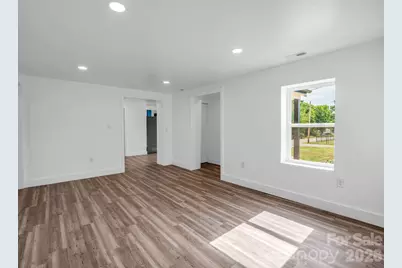 221 New Hampshire Street, Spindale, NC 28160 - Photo 5