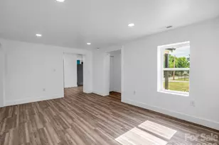 221 New Hampshire St, Spindale, NC 28160 - Photo 5