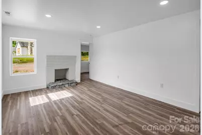 221 New Hampshire Street, Spindale, NC 28160 - Photo 19