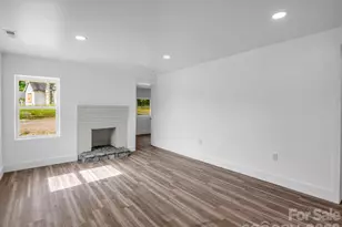 221 New Hampshire St, Spindale, NC 28160 - Photo 19