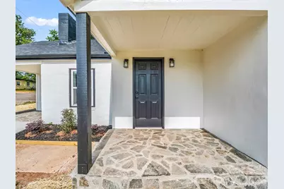 221 New Hampshire Street, Spindale, NC 28160 - Photo 3