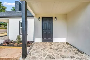 221 New Hampshire St, Spindale, NC 28160 - Photo 3