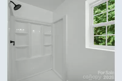 221 New Hampshire Street, Spindale, NC 28160 - Photo 15