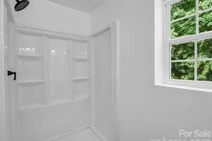 221 New Hampshire St, Spindale, NC 28160 - Photo 15