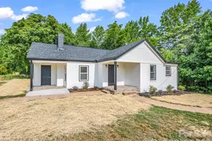 221 New Hampshire St, Spindale, NC 28160 - Photo 1