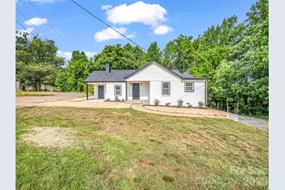 221 New Hampshire Street, Spindale, NC 28160 - Photo 29