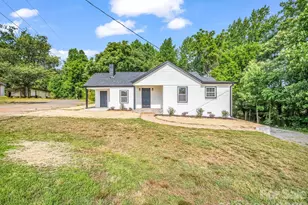 221 New Hampshire St, Spindale, NC 28160 - Photo 29