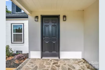 221 New Hampshire Street, Spindale, NC 28160 - Photo 31