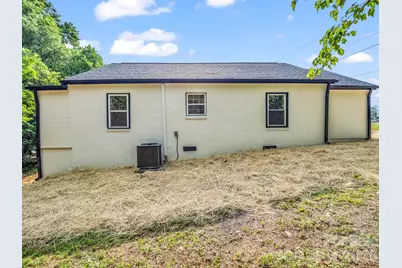 221 New Hampshire Street, Spindale, NC 28160 - Photo 33