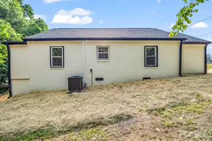 221 New Hampshire St, Spindale, NC 28160 - Photo 33