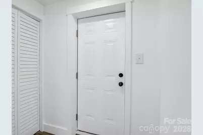 221 New Hampshire Street, Spindale, NC 28160 - Photo 27