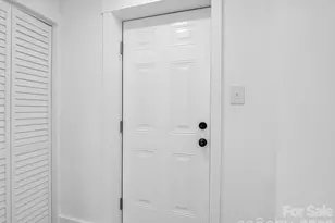 221 New Hampshire St, Spindale, NC 28160 - Photo 27