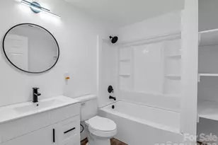221 New Hampshire St, Spindale, NC 28160 - Photo 11
