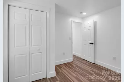 221 New Hampshire Street, Spindale, NC 28160 - Photo 13