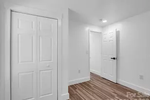 221 New Hampshire St, Spindale, NC 28160 - Photo 13