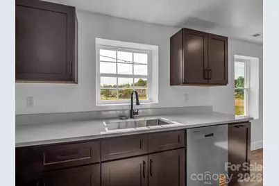 221 New Hampshire Street, Spindale, NC 28160 - Photo 7