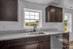 221 New Hampshire St, Spindale, NC 28160 - Photo 7