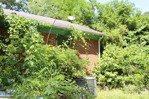 5700 Ganymede Pl, Charlotte, NC 28227 - Photo 13