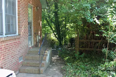 5700 Ganymede Place, Charlotte, NC 28227 - Photo 7