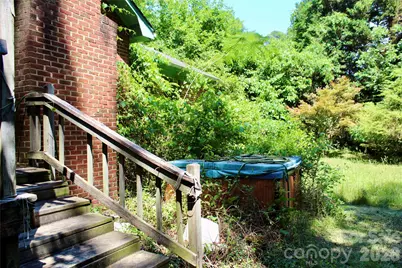 5700 Ganymede Place, Charlotte, NC 28227 - Photo 11