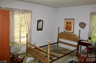 5700 Ganymede Pl, Charlotte, NC 28227 - Photo 31