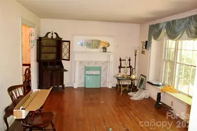5700 Ganymede Place, Charlotte, NC 28227 - Photo 15