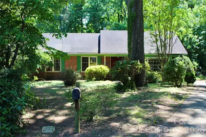 5700 Ganymede Place, Charlotte, NC 28227 - Photo 5