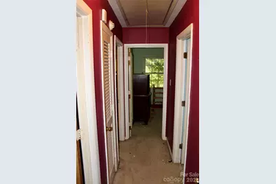 5700 Ganymede Place, Charlotte, NC 28227 - Photo 29