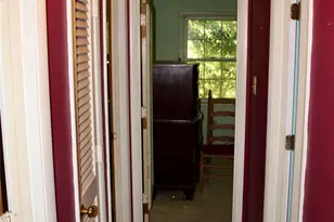 5700 Ganymede Pl, Charlotte, NC 28227 - Photo 29