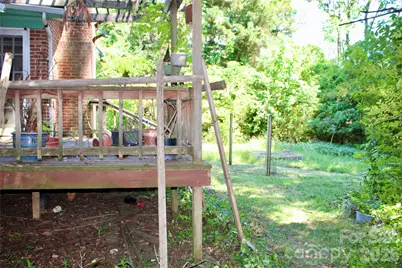 5700 Ganymede Place, Charlotte, NC 28227 - Photo 9