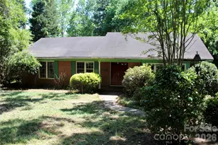 5700 Ganymede Pl, Charlotte, NC 28227 - Photo 3