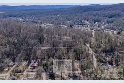00000 Browning Avenue, Hendersonville, NC 28739 - Photo 7