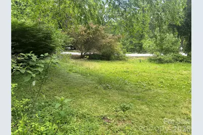 00000 Browning Avenue, Hendersonville, NC 28739 - Photo 5