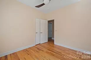 381 Lake Forest Dr, Taylorsville, NC 28681 - Photo 33