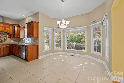 381 Lake Forest Drive, Taylorsville, NC 28681 - Photo 17