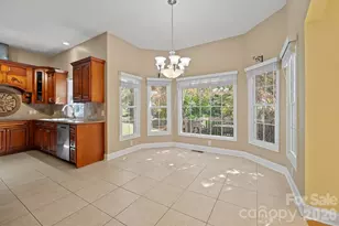 381 Lake Forest Dr, Taylorsville, NC 28681 - Photo 17