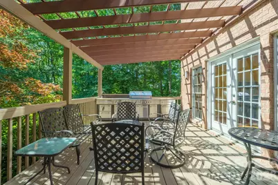 381 Lake Forest Drive, Taylorsville, NC 28681 - Photo 7