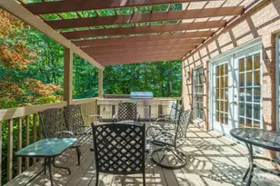 381 Lake Forest Dr, Taylorsville, NC 28681 - Photo 7