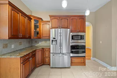 381 Lake Forest Drive, Taylorsville, NC 28681 - Photo 13