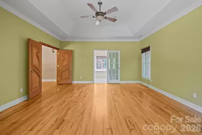 381 Lake Forest Drive, Taylorsville, NC 28681 - Photo 23