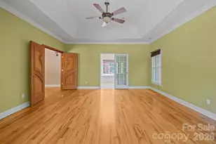 381 Lake Forest Dr, Taylorsville, NC 28681 - Photo 23