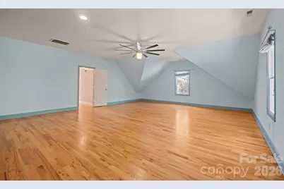 381 Lake Forest Drive, Taylorsville, NC 28681 - Photo 37