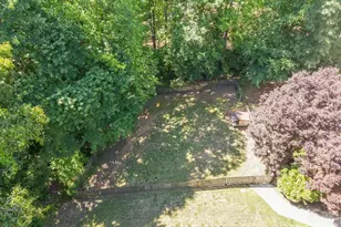 381 Lake Forest Dr, Taylorsville, NC 28681 - Photo 45