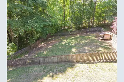 381 Lake Forest Drive, Taylorsville, NC 28681 - Photo 43